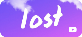 Frank Ocean - Lost