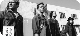 Kaleo - "Broken Bones"