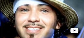 Baby Bash, Frankie J - Suga Suga