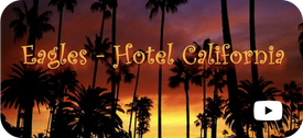 Eagles - Hotel California