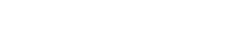 MetCare logo