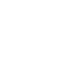 Noumena logo