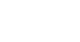 CT Group logo