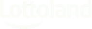 Lottoland logo