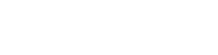 Orche logo