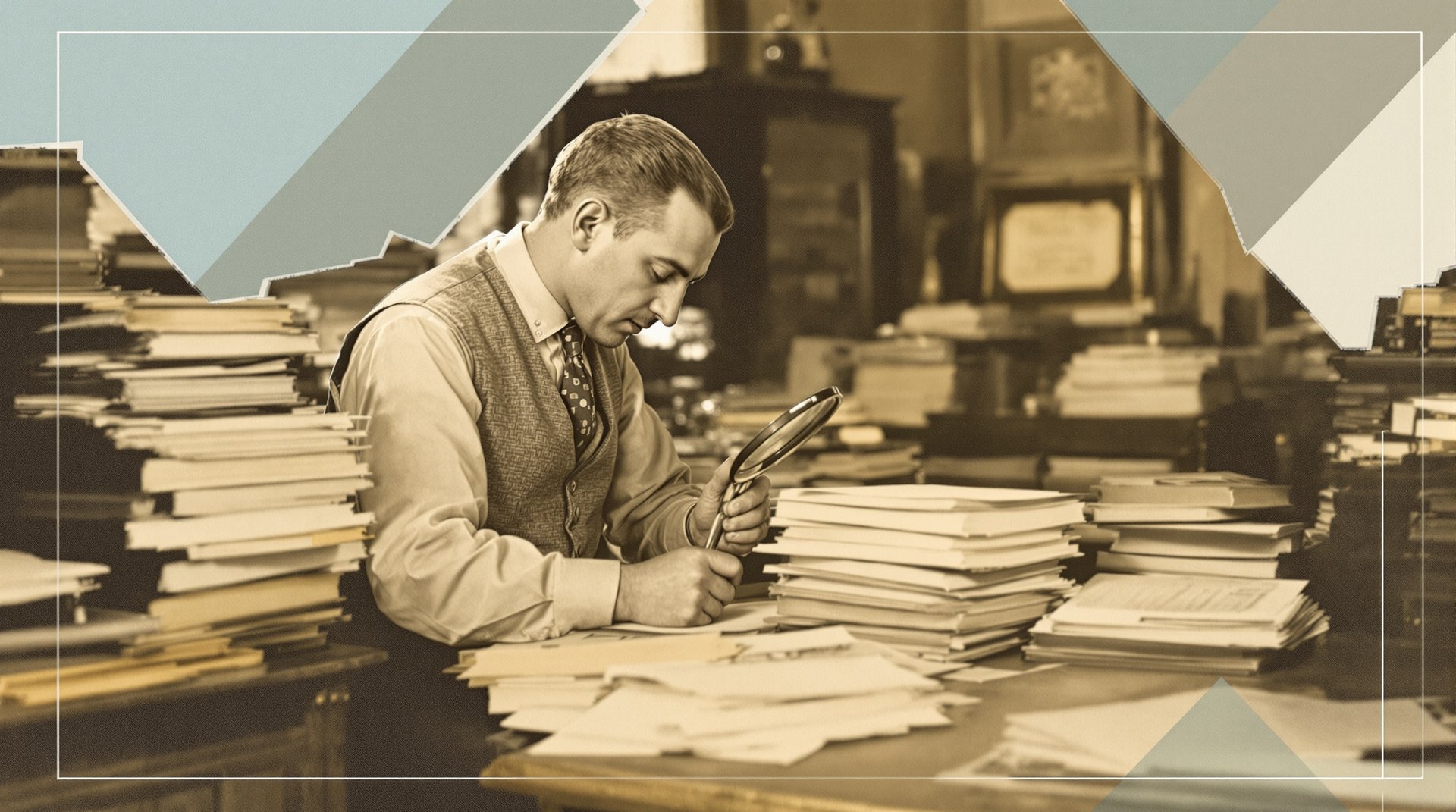 1,300 AI-Fabrication Cases in Eleven Months. Your Filing Workflow Has a Gap 1,300 AI-Fabrication Cases in Eleven Months. Your Filing Workflow Has a Gap