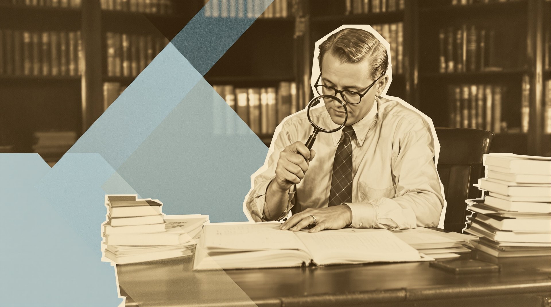 ABA Opinion 512 is a data-audit problem ABA Opinion 512 is a data-audit problem
