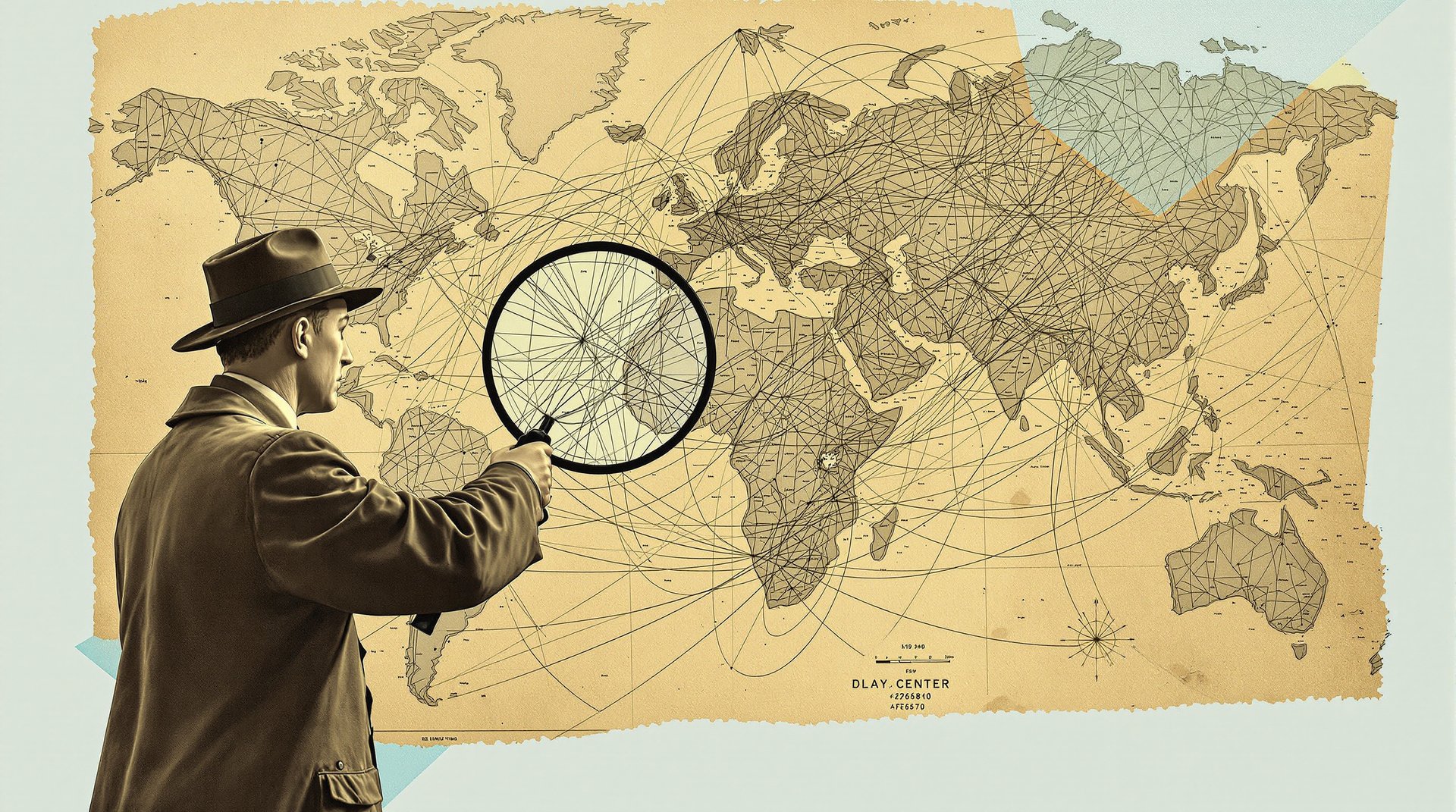 Another Publisher Suit Filed. Can You Draw The Training-Data Map For Your Client Another Publisher Suit Filed. Can You Draw The Training-Data Map For Your Client