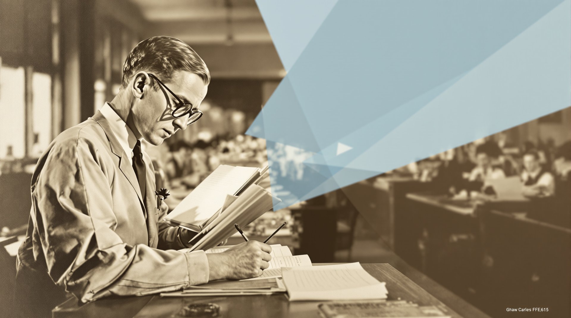 Anthropic's China Distillation Report and the Model-Vendor Audit Banks Need Anthropic's China Distillation Report and the Model-Vendor Audit Banks Need