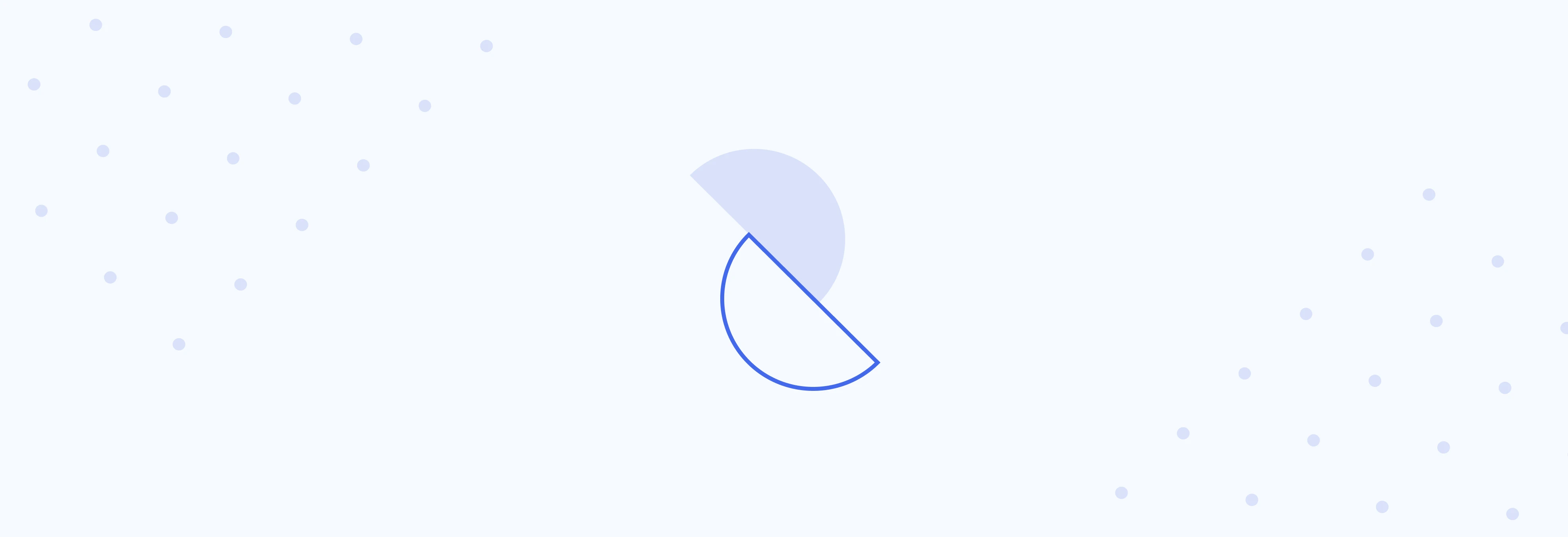 Build a Dedicated Development Team: Step-by-Step Guide