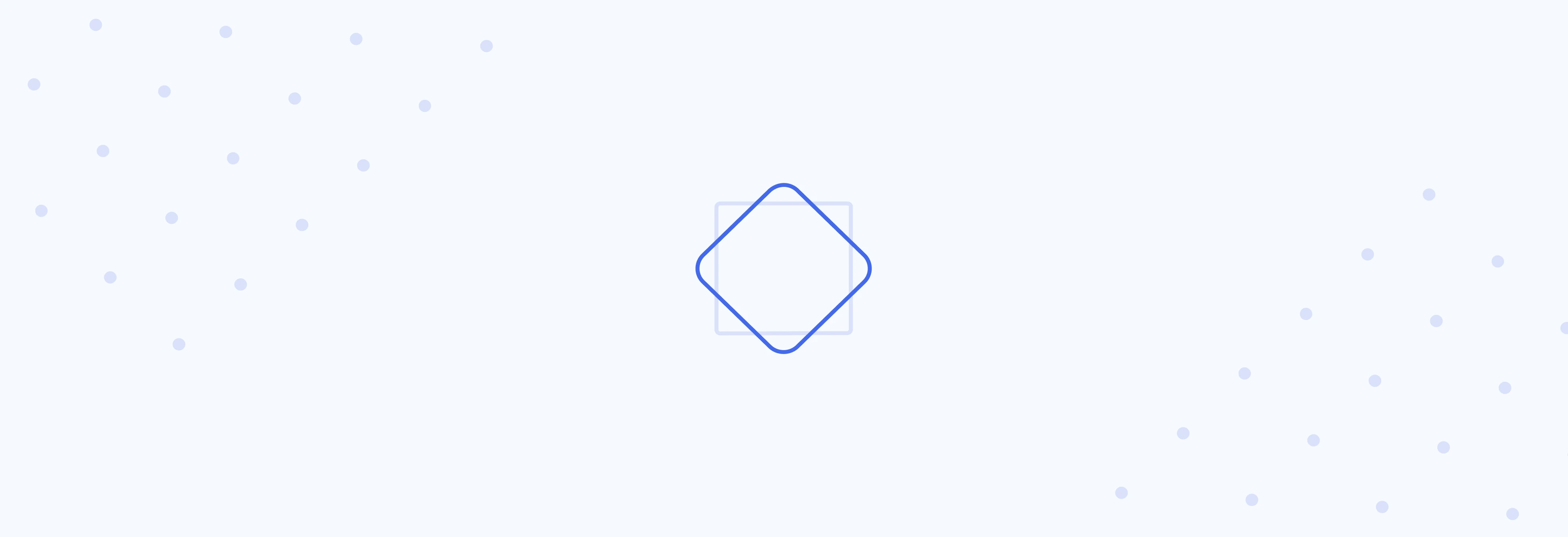 LLMOps: Complete Guide to LLM Production Operations LLMOps: Complete Guide to LLM Production Operations