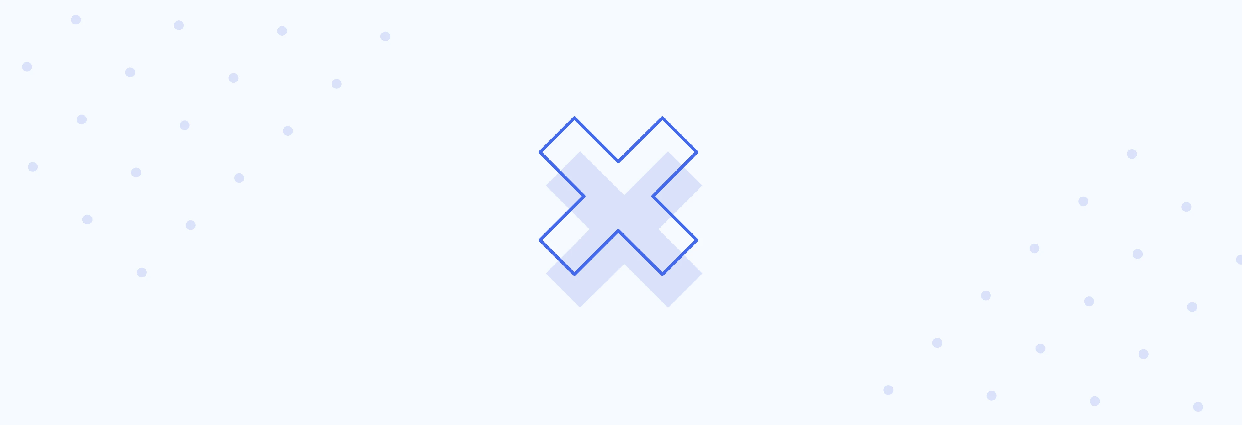 RPO, Retained Search, or Contingency: Which Recruitment Model Actually Fits Your Company