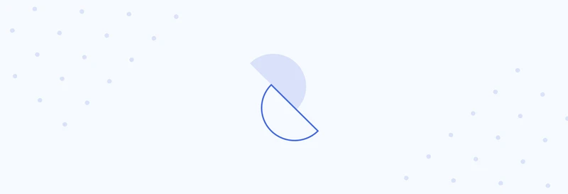 Build a Dedicated Development Team: Step-by-Step Guide