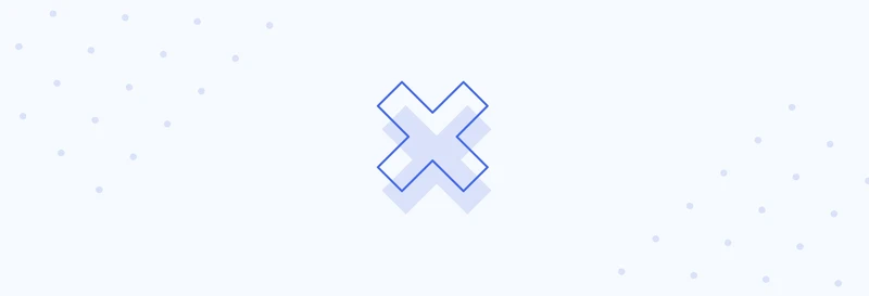 Staff Augmentation vs Outsourcing: Choose Your Model