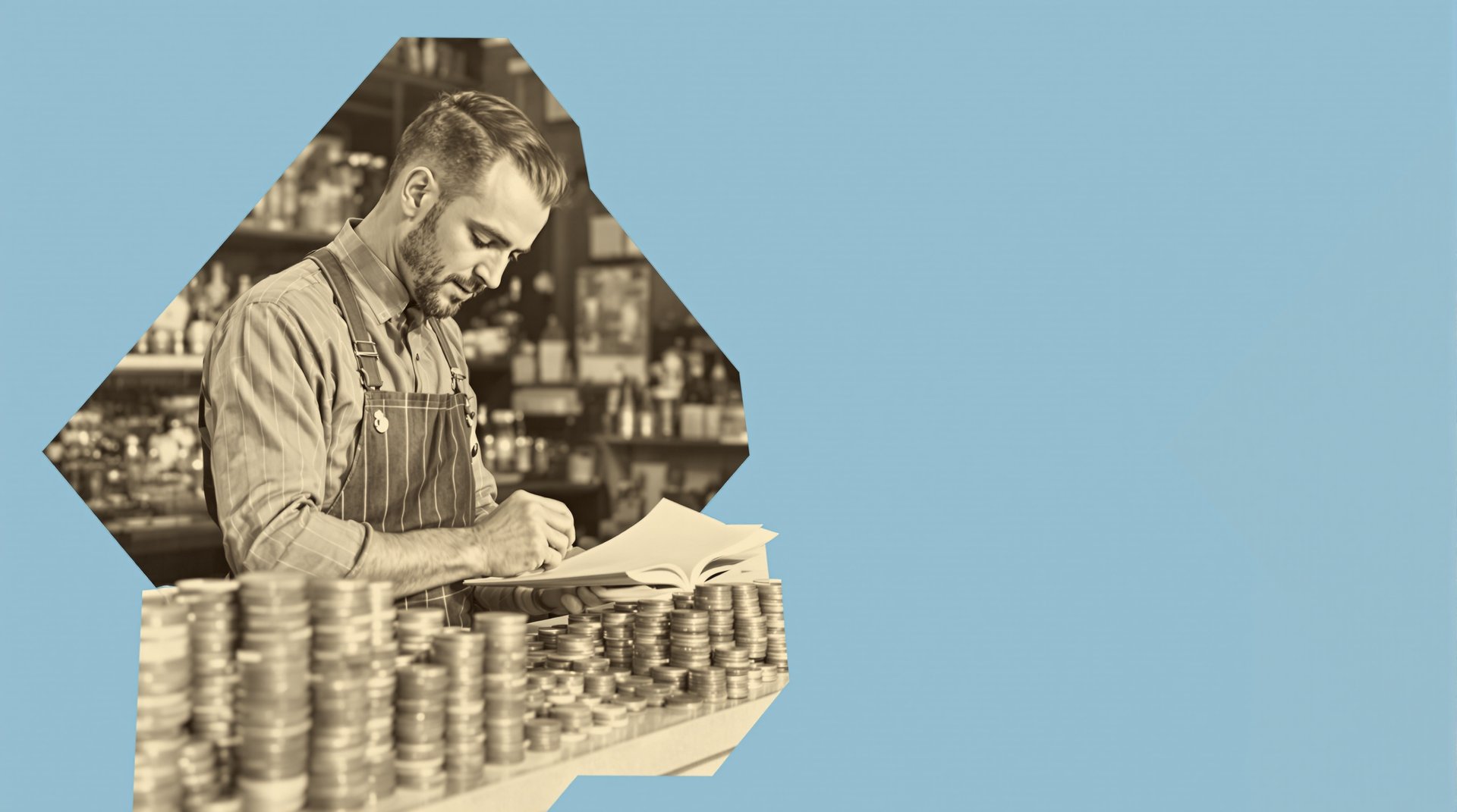 California's SaaS Tax Exposes the Software-Spend Blind Spot Most Retailers Carry