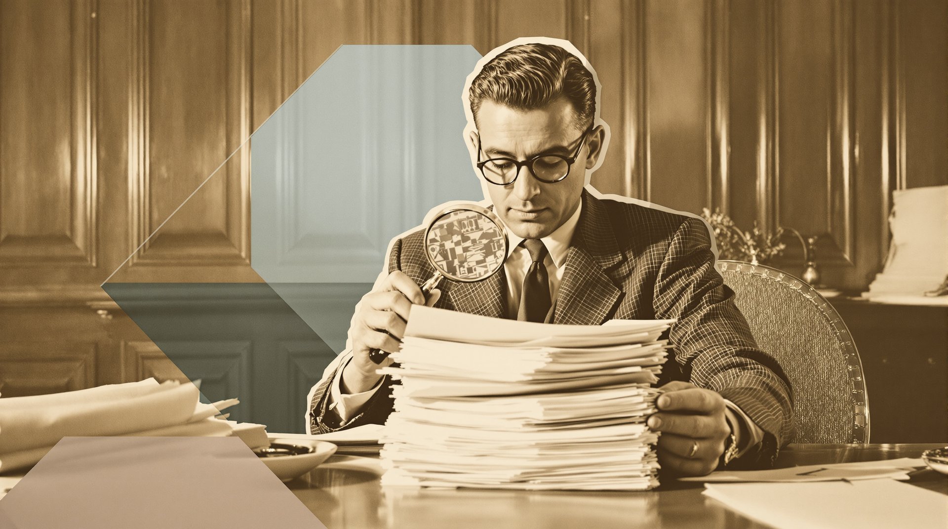Cooley IPO ChatGPT Case Study and the Client AI Disclosure Workflow Firms Owe Cooley IPO ChatGPT Case Study and the Client AI Disclosure Workflow Firms Owe