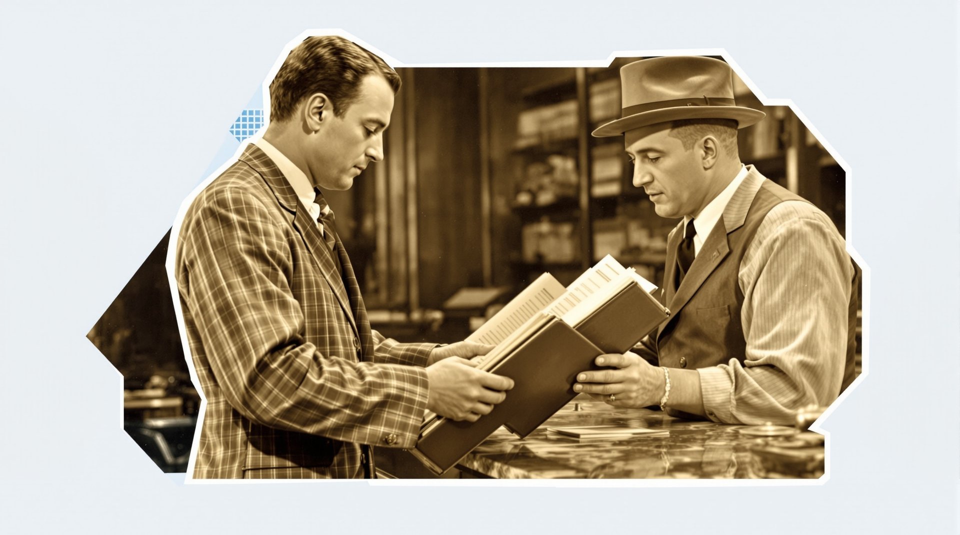DORA's Vendor Register Fails at the Corporate Card DORA's Vendor Register Fails at the Corporate Card
