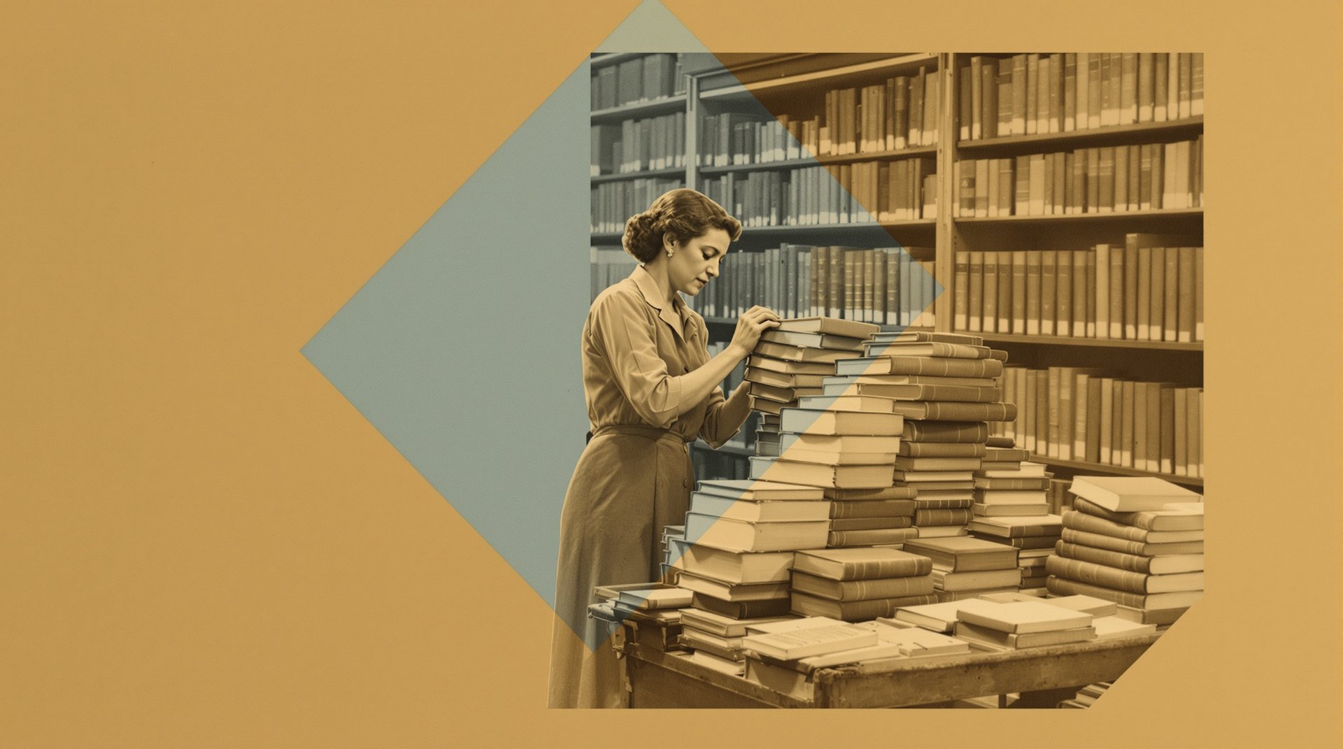Fine-tuning is the wrong default for catalogue data Fine-tuning is the wrong default for catalogue data