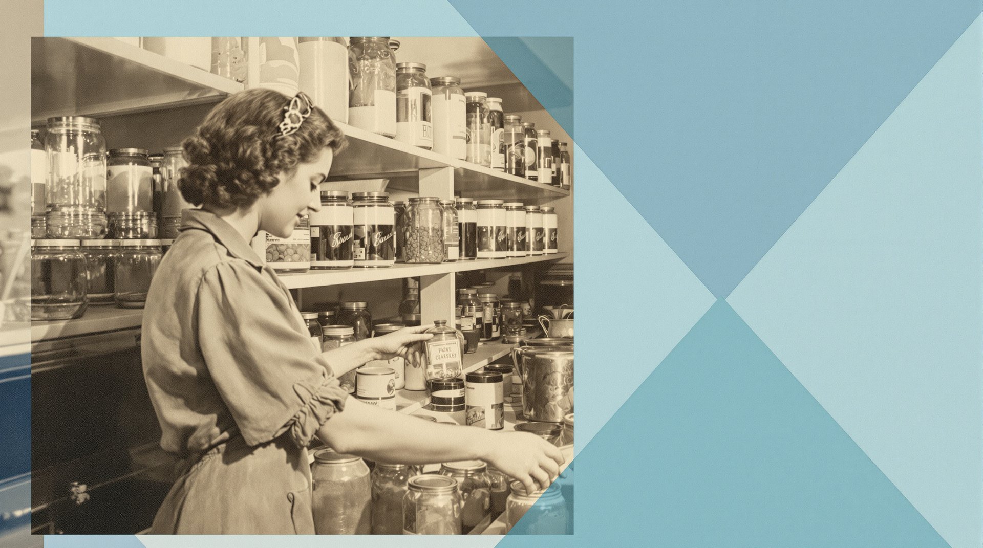 Instacart and Shipt just launched AI shopping assistants and brands cannot measure their impact Instacart and Shipt just launched AI shopping assistants and brands cannot measure their impact