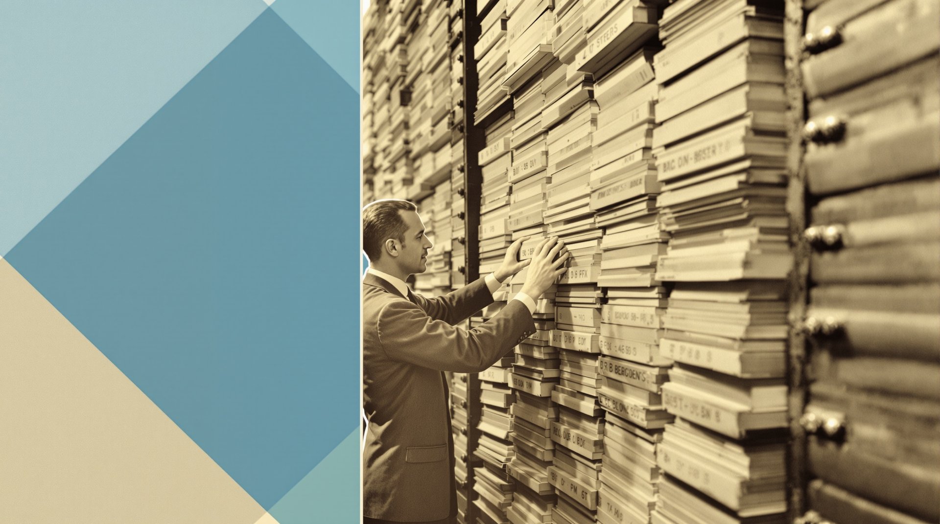 Point-in-time KYC: the query iGaming backends can't answer Point-in-time KYC: the query iGaming backends can't answer
