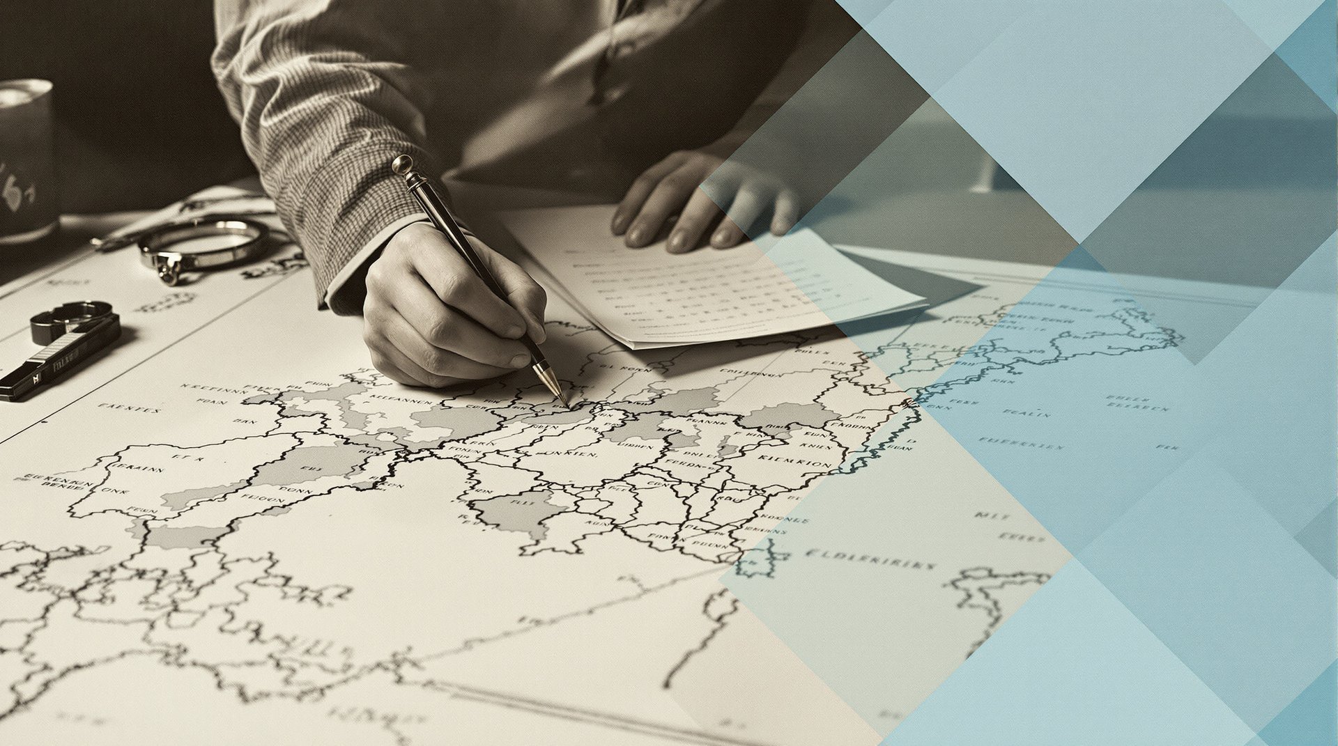 Prediction Markets Just Made Jurisdictional Rules a Data Model Prediction Markets Just Made Jurisdictional Rules a Data Model