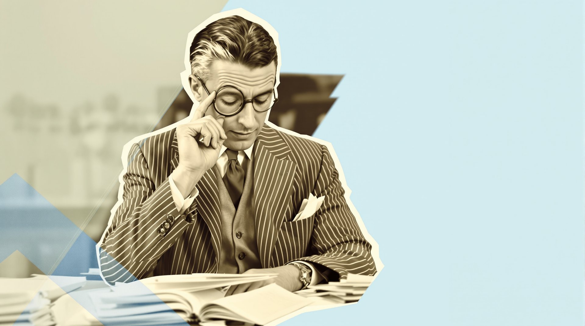 Savvy Wealth's $100M Round Signals the RIA Software Consolidation Lenders Must Track Savvy Wealth's $100M Round Signals the RIA Software Consolidation Lenders Must Track