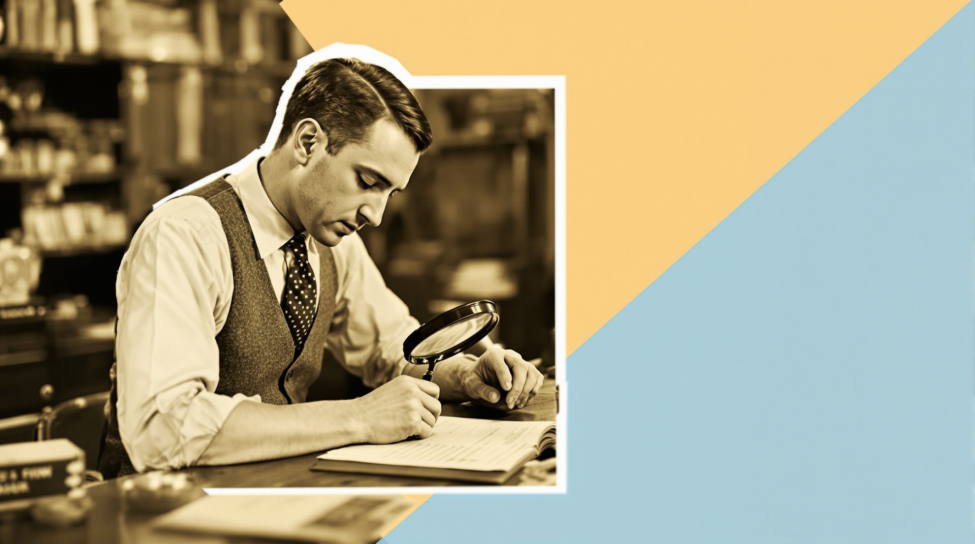 SCHUFA Made Credit Scoring High-Risk in 2023. Your Model Card Is Still Missing SCHUFA Made Credit Scoring High-Risk in 2023. Your Model Card Is Still Missing