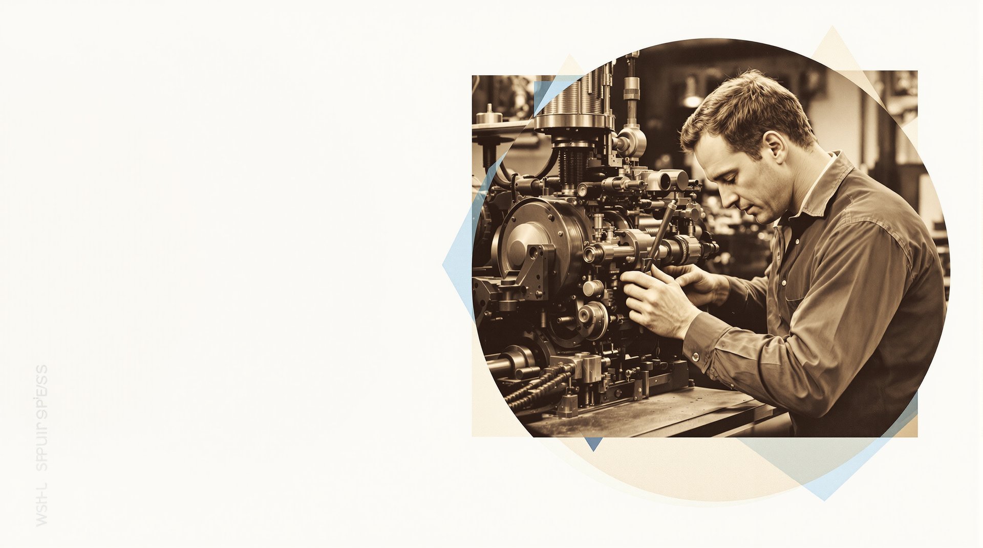 Team shape decides whether augmentation works Team shape decides whether augmentation works