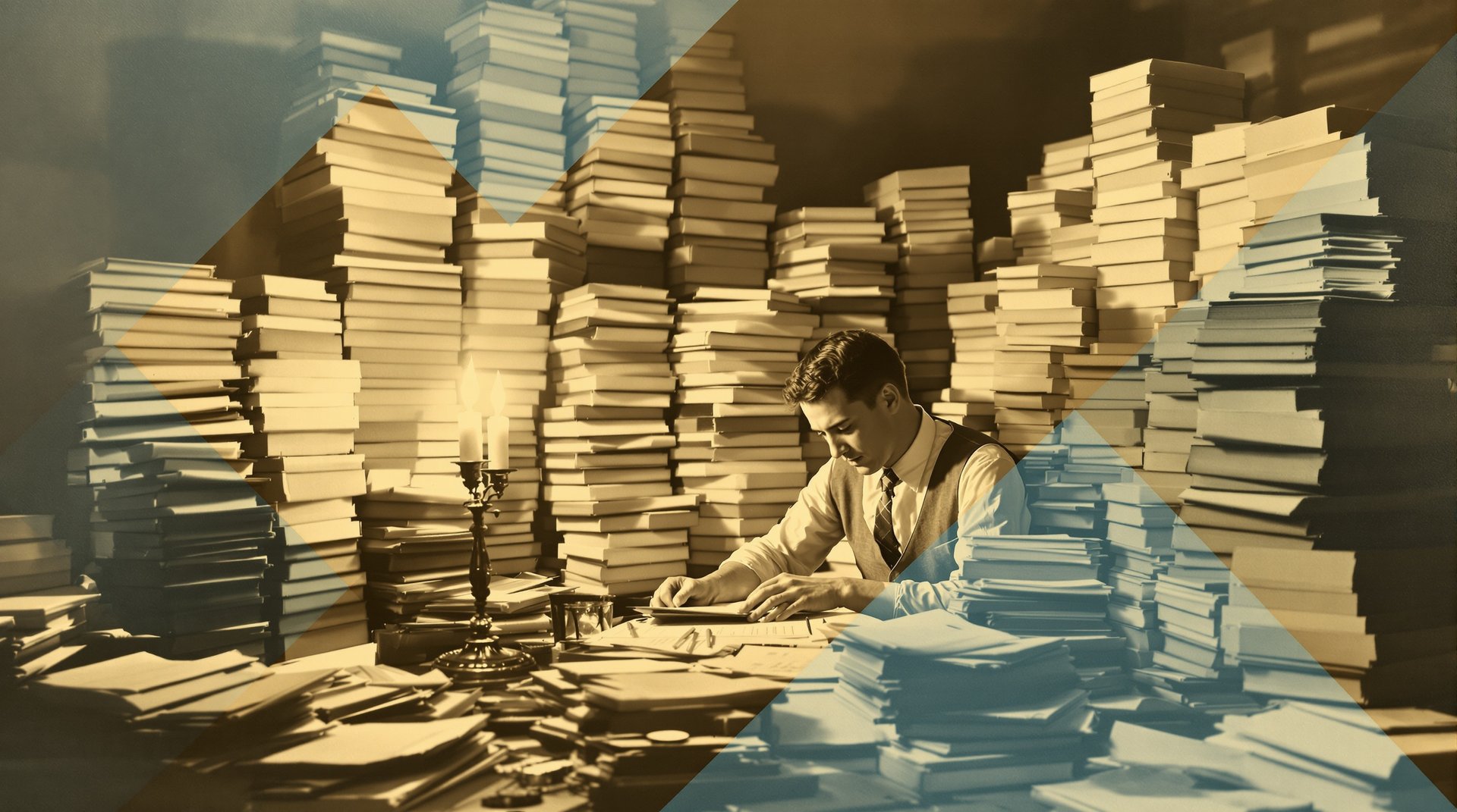 The 15-system tax: why real-time profit is still a spreadsheet problem for most DTC brands The 15-system tax: why real-time profit is still a spreadsheet problem for most DTC brands