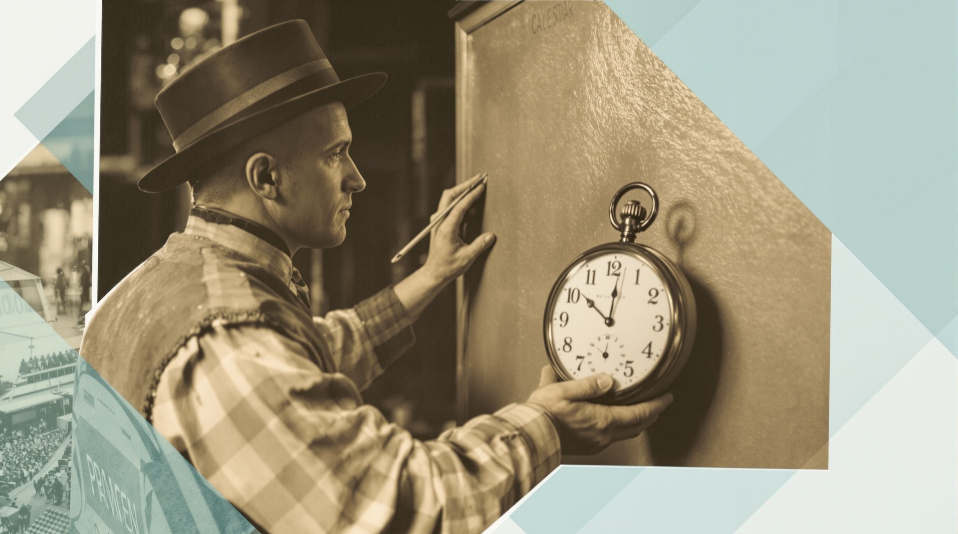 The 2 August deadline that most compliance teams have not scoped yet The 2 August deadline that most compliance teams have not scoped yet