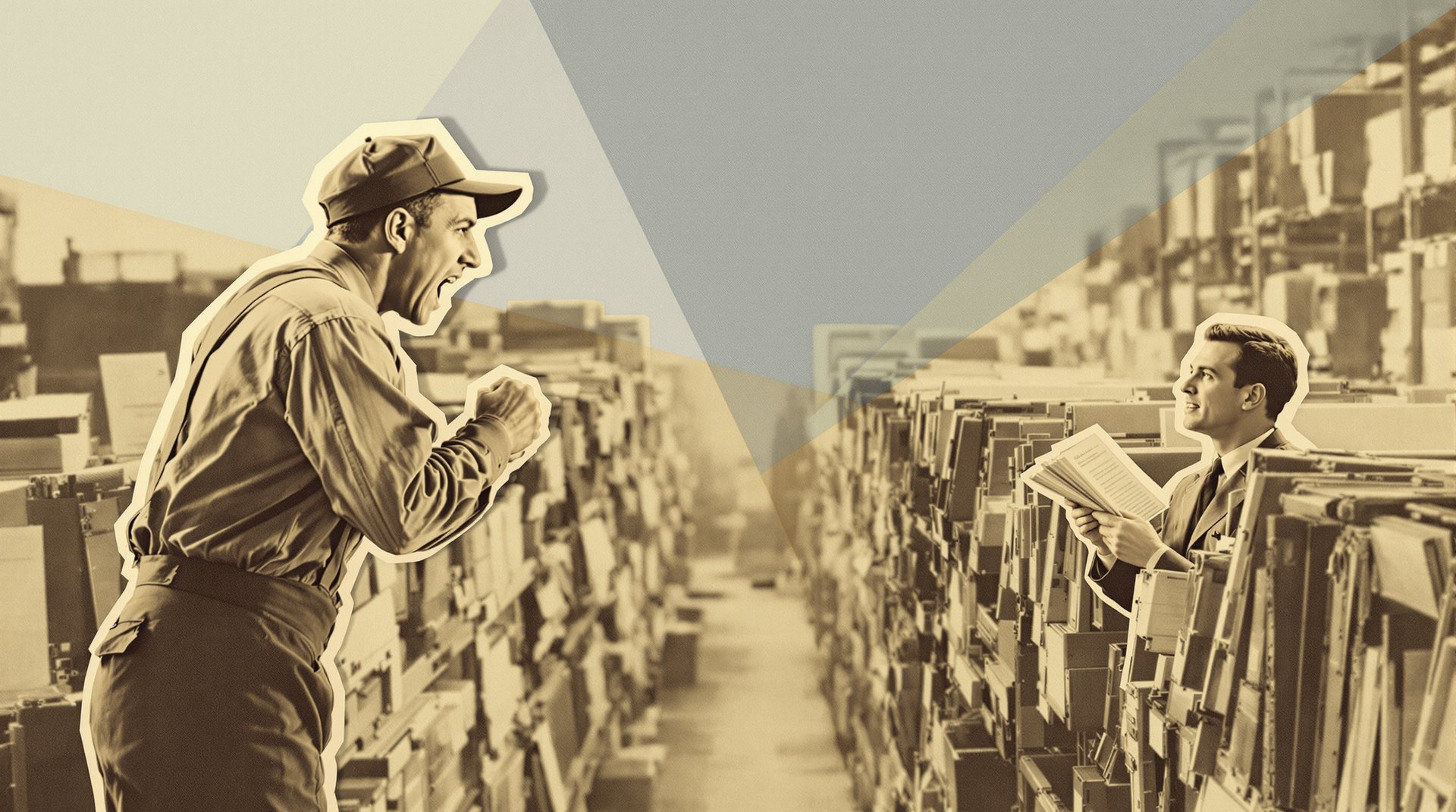The 3PL-to-ERP gap and what it costs eCommerce brands per quarter The 3PL-to-ERP gap and what it costs eCommerce brands per quarter