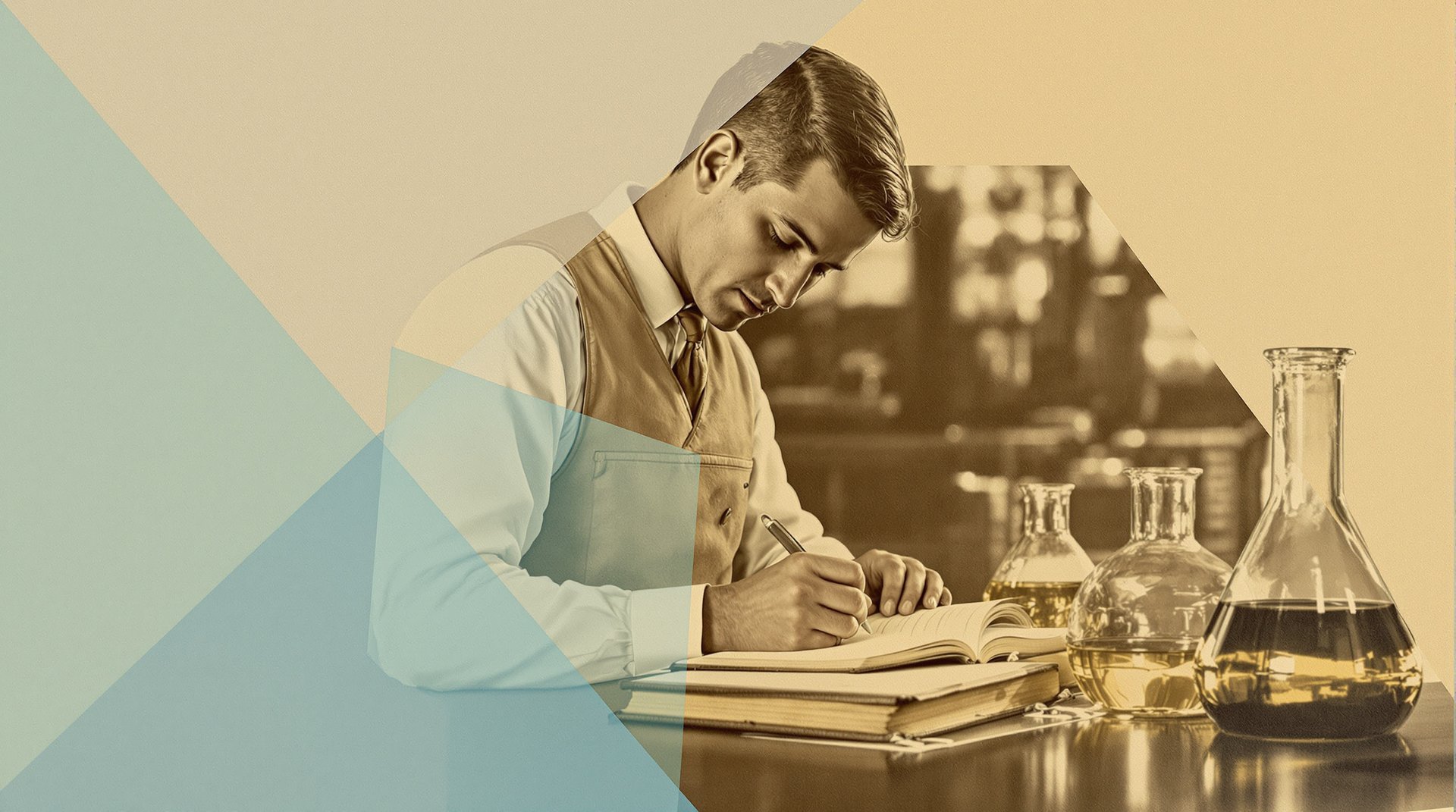 The $567M Question: Can Your Client Produce Its Experiment Logs? The $567M Question: Can Your Client Produce Its Experiment Logs?