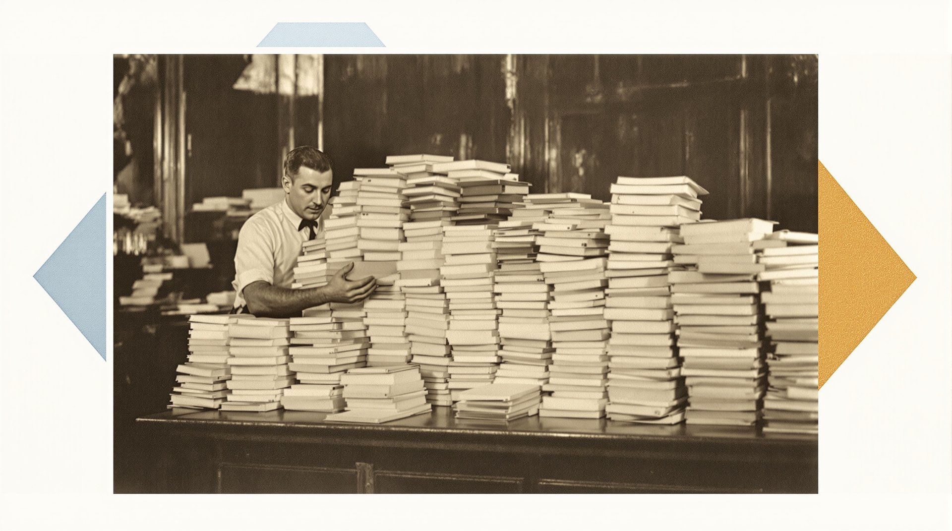 The 85% false-positive tax on your AML team The 85% false-positive tax on your AML team