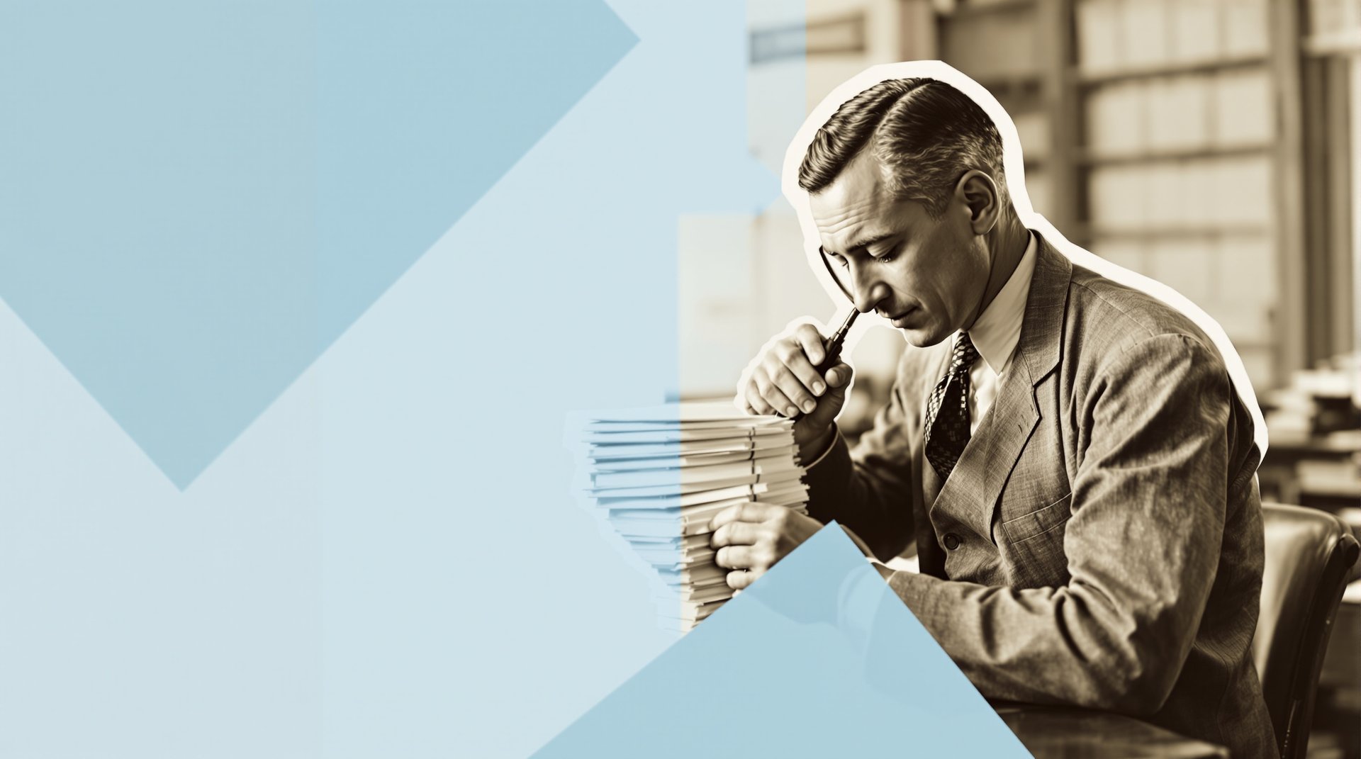 The compliance queue: what UK Gambling Commission enforcement tells you about your data model The compliance queue: what UK Gambling Commission enforcement tells you about your data model