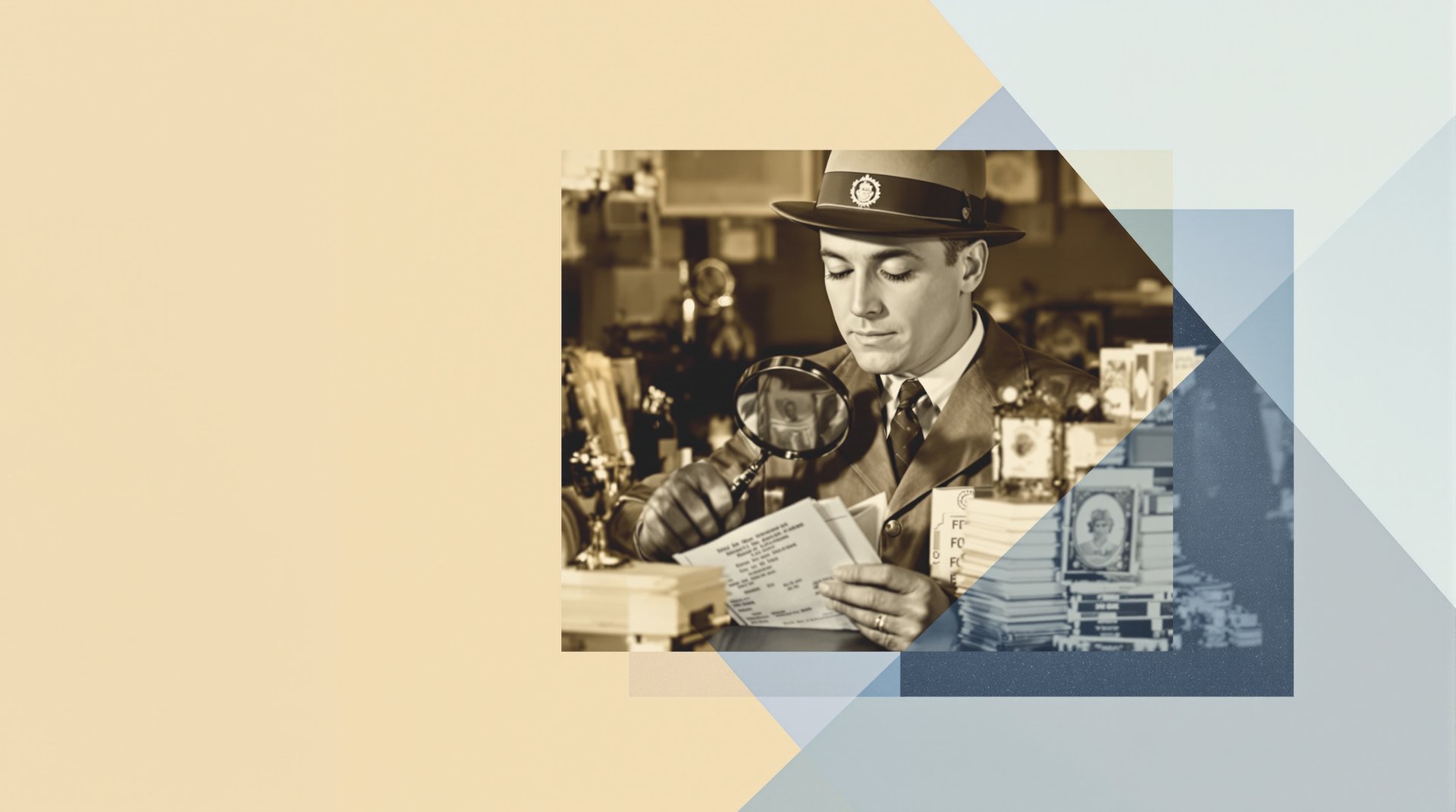 The Contractor Identity Gap: Why 1,640 Companies Got Hit