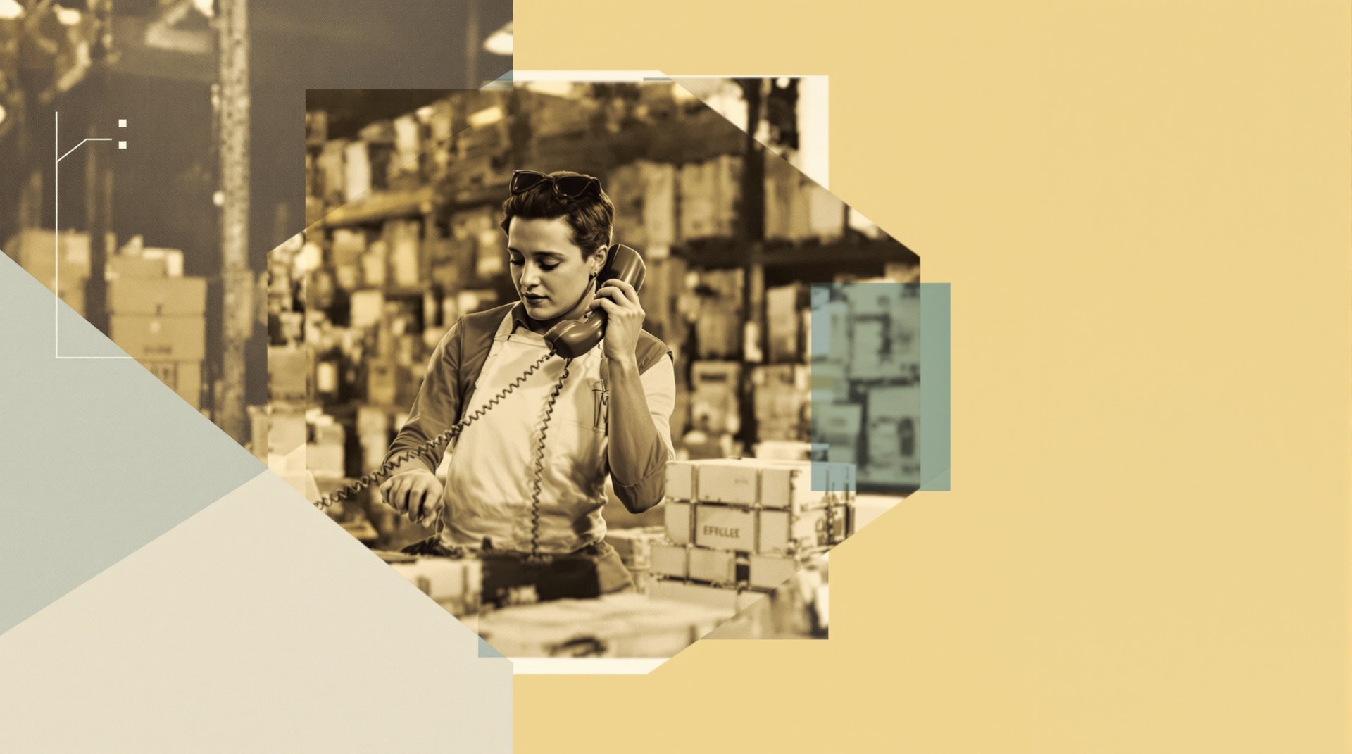 The inventory-ads disconnect that quietly locks DTC cash The inventory-ads disconnect that quietly locks DTC cash