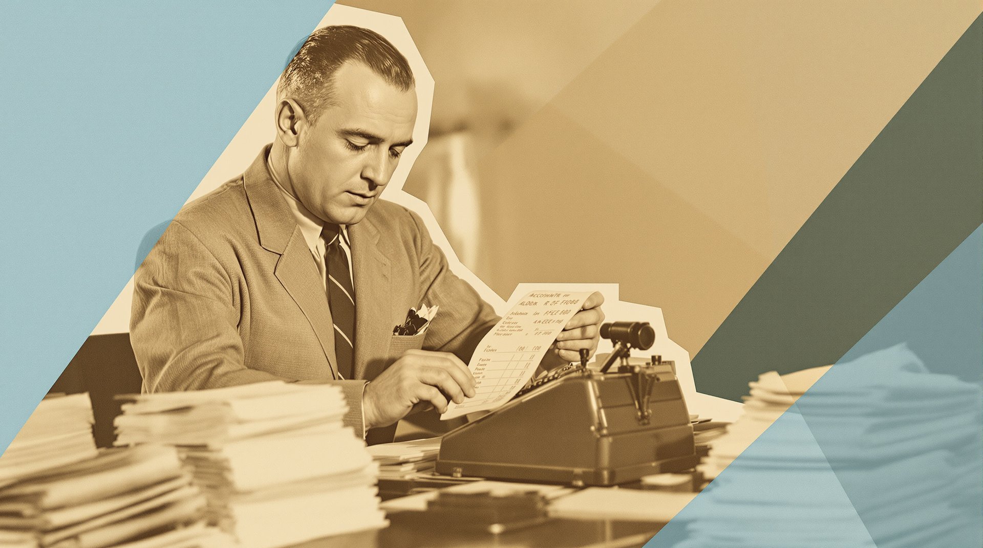 The year-three cost of the spreadsheet solution The year-three cost of the spreadsheet solution