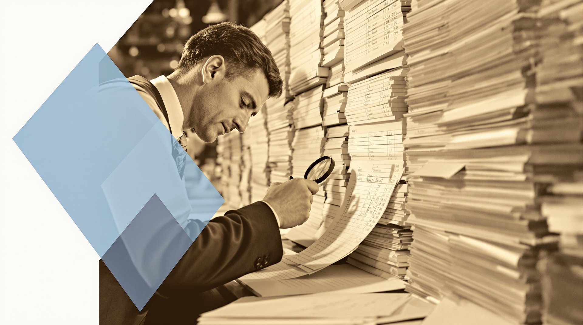 What a $409M Breach Fine Tells Every Mid-Market Bank About Data Lineage What a $409M Breach Fine Tells Every Mid-Market Bank About Data Lineage
