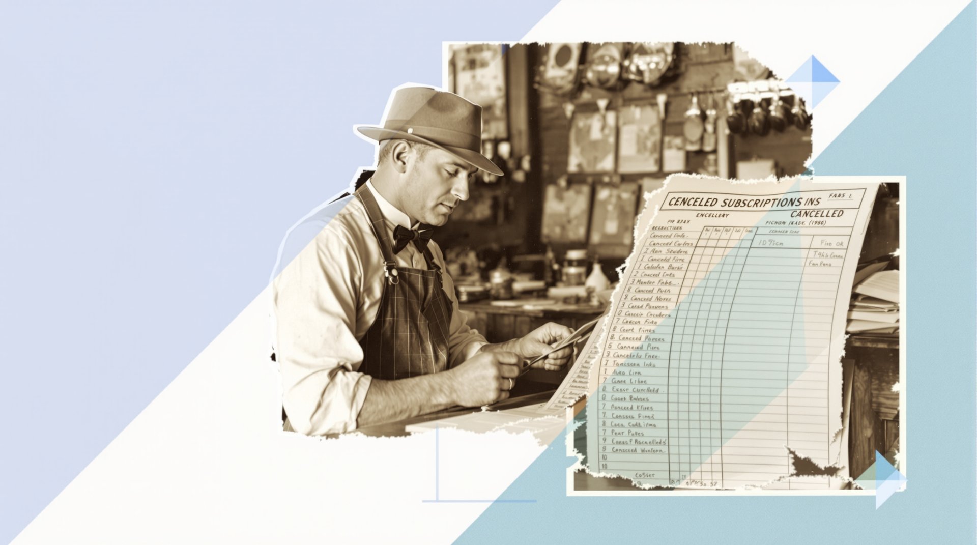 What Click-to-Cancel Actually Breaks in Your Retention Data