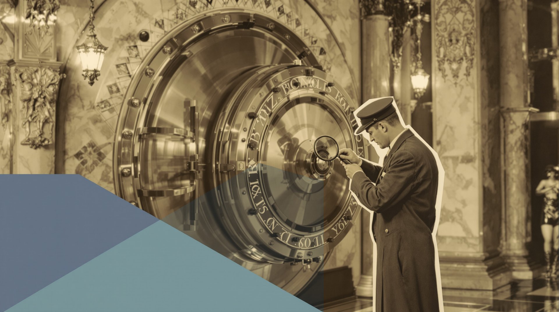 When a Cyber-Resilience Vendor Spends $500M In Your Market, Read the Signal When a Cyber-Resilience Vendor Spends $500M In Your Market, Read the Signal