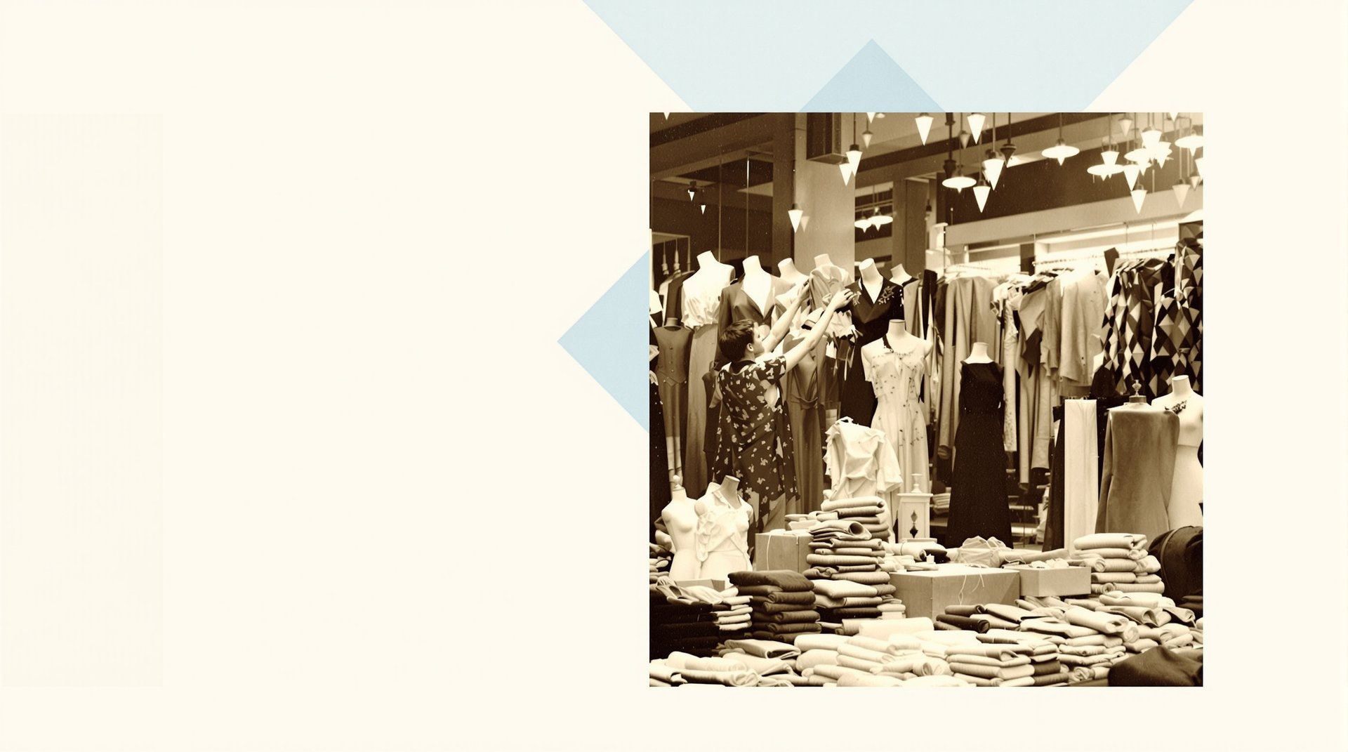 When Canva Gets Revalued 17% Down, What Does Your Creative Stack Look Like?