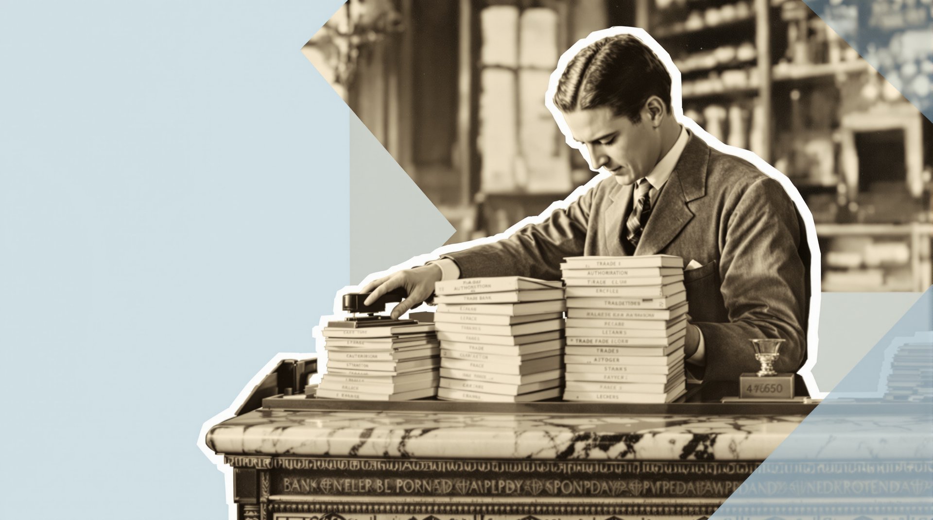 When Customers Authorise AI Agents To Trade, Your Audit Log Has A New Column