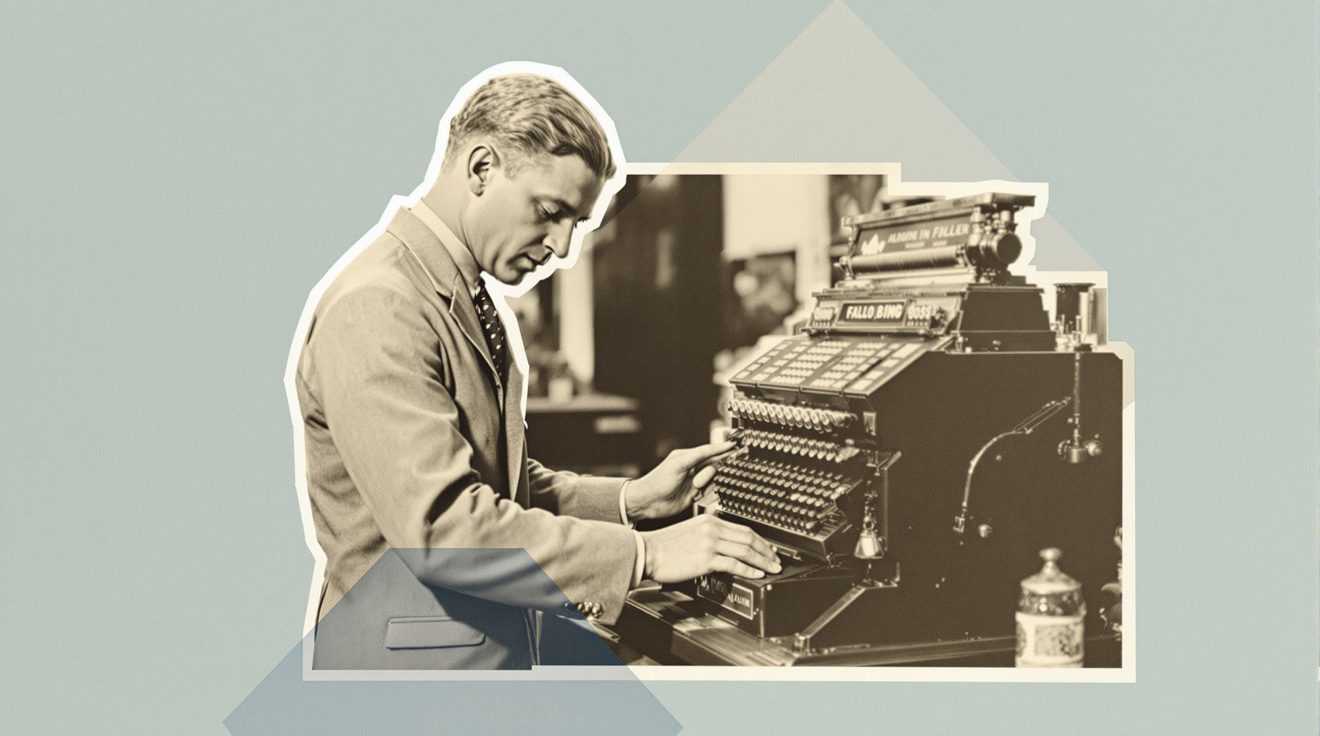When The Bank Hires On AI Fluency, What Does Your Onboarding Actually Teach When The Bank Hires On AI Fluency, What Does Your Onboarding Actually Teach