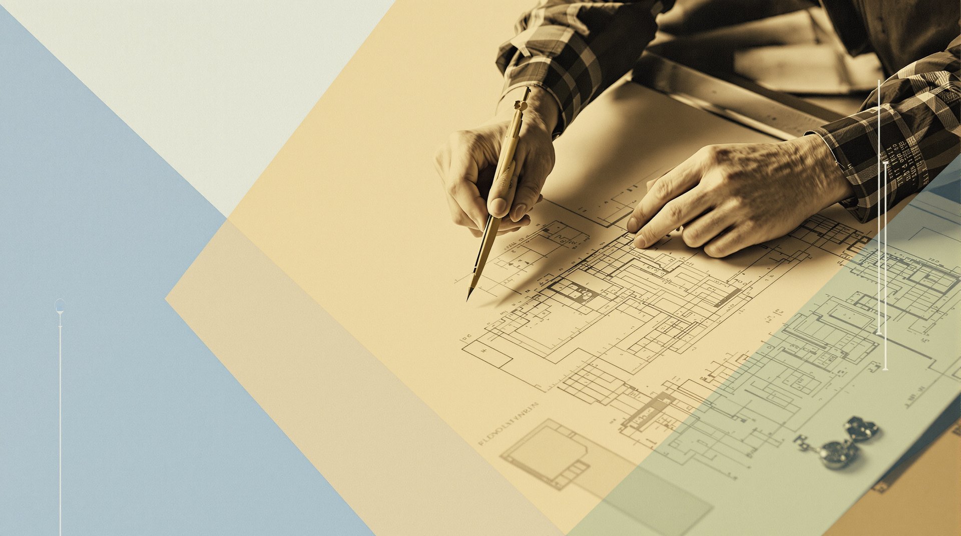 Your data model decides what you can build next Your data model decides what you can build next