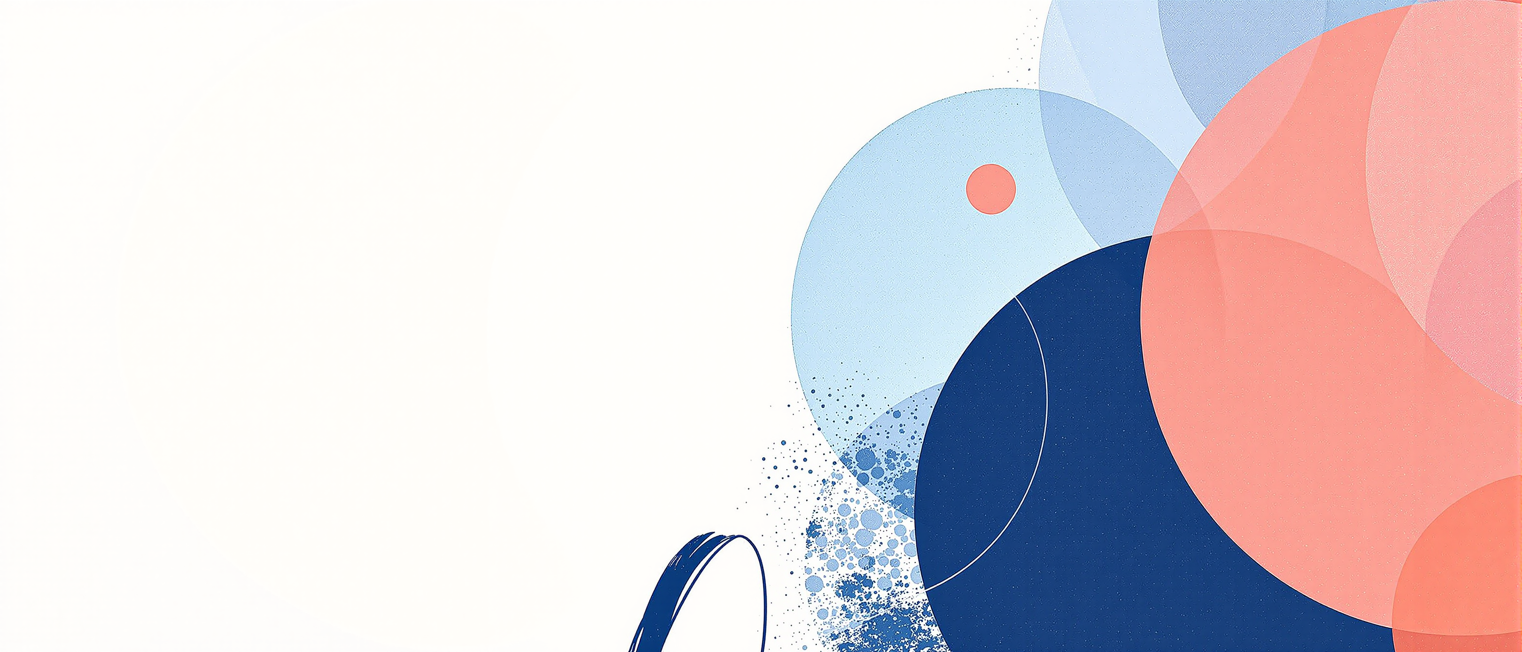 Digital Colliers Daily Briefing — May 4, 2026