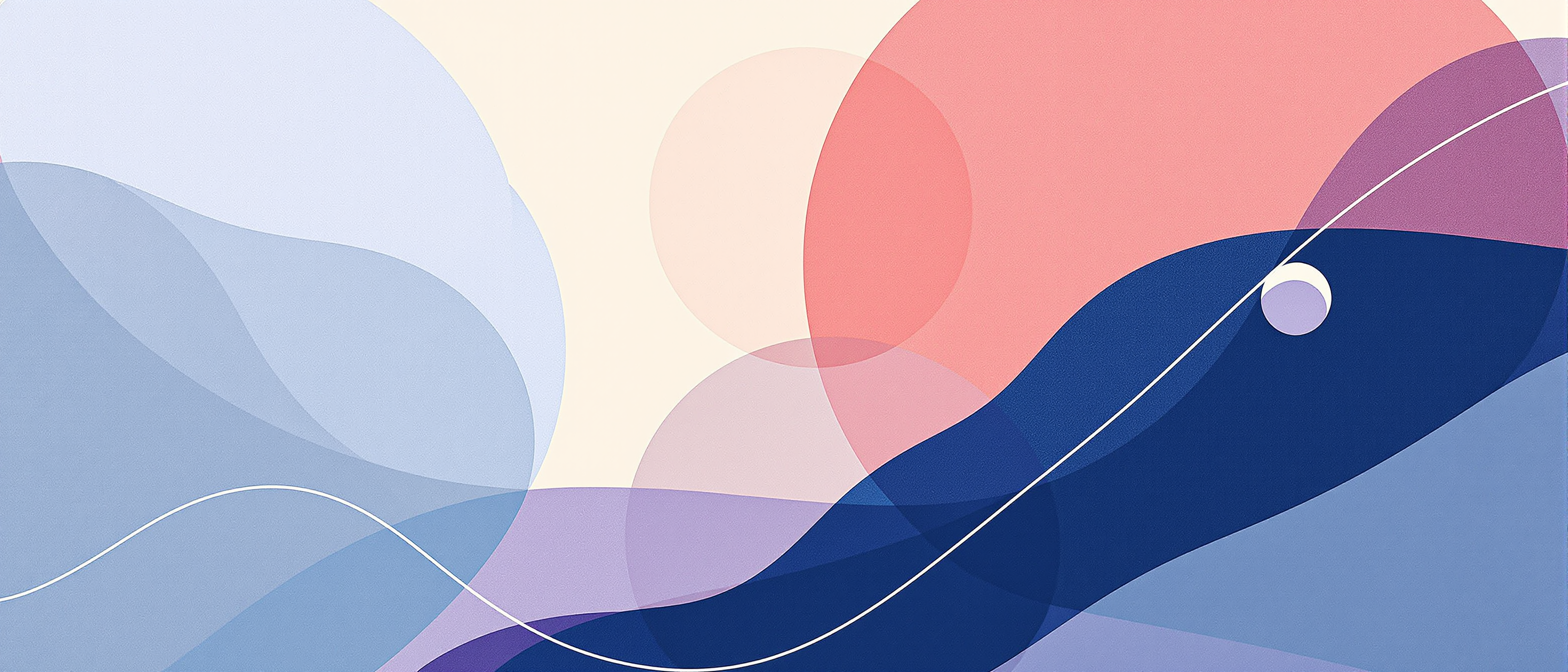 Digital Colliers Daily Briefing — May 5, 2026
