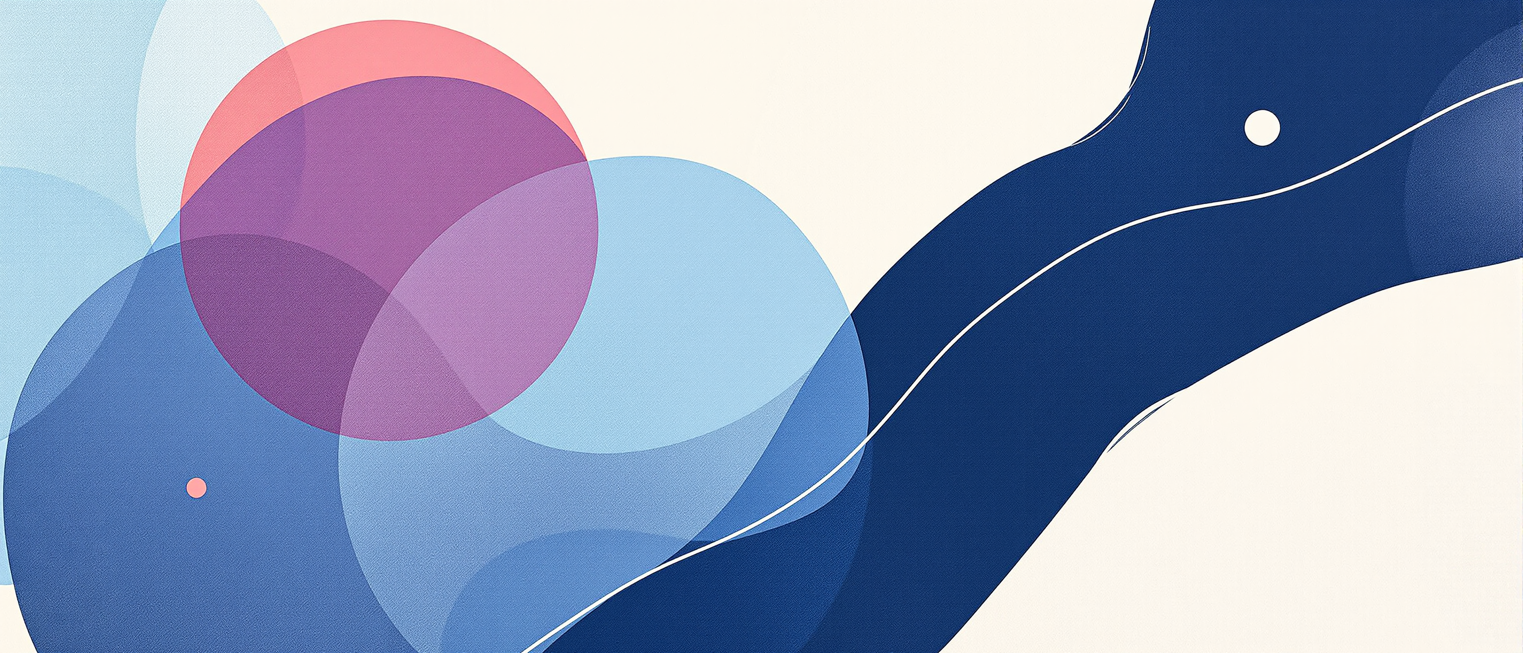 Digital Colliers Daily Briefing — May 12, 2026 Digital Colliers Daily Briefing — May 12, 2026