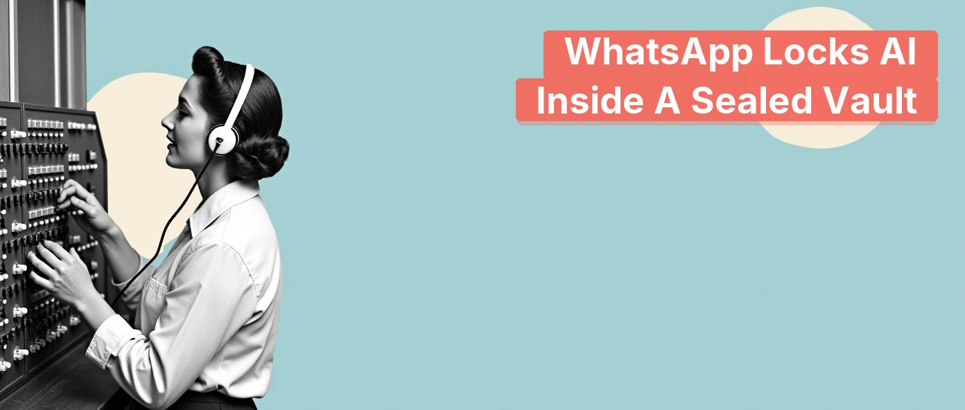 A vintage switchboard operator routes a call through a plugboard.