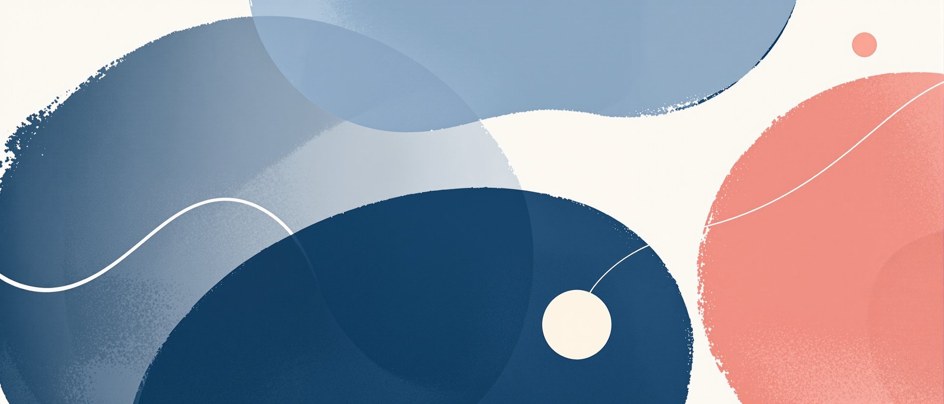 Digital Colliers Daily Briefing — May 19, 2026 Digital Colliers Daily Briefing — May 19, 2026