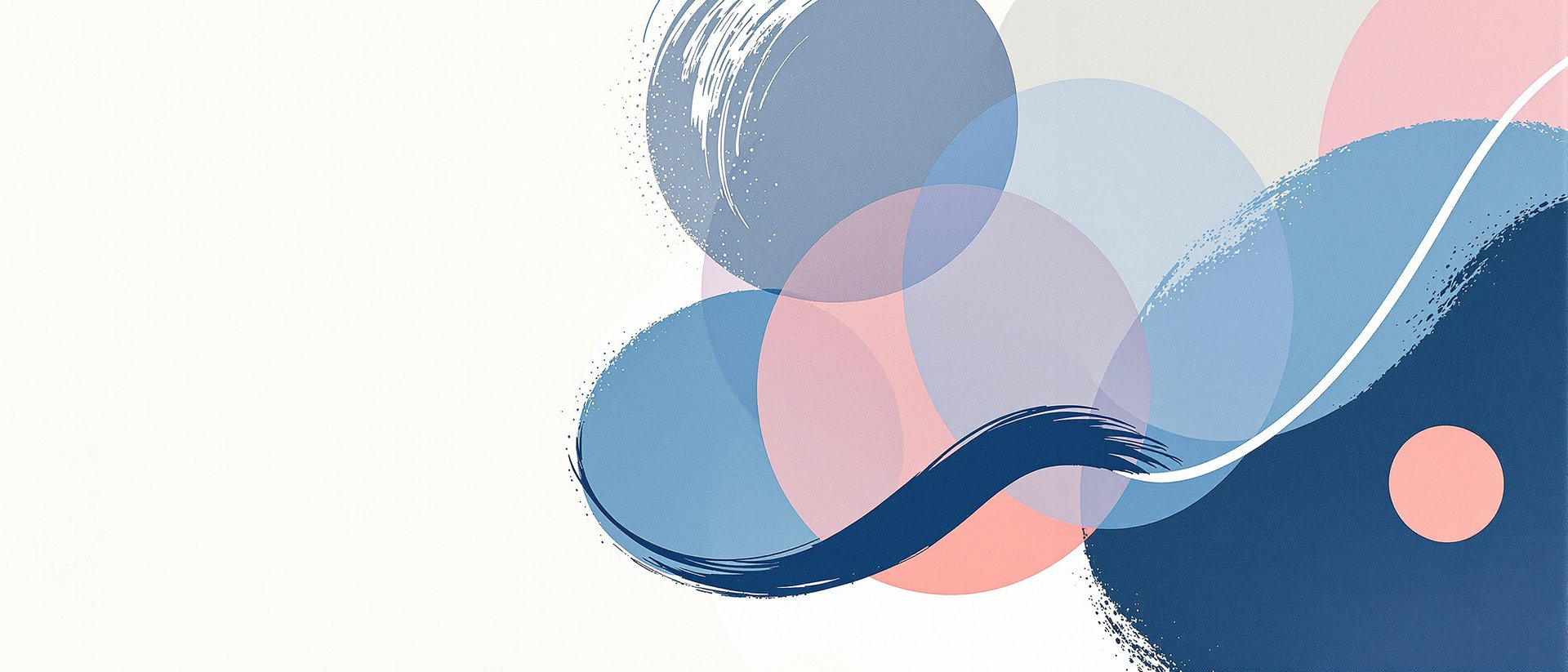 Digital Colliers Daily Briefing — May 24, 2026